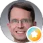 Jonathan P.